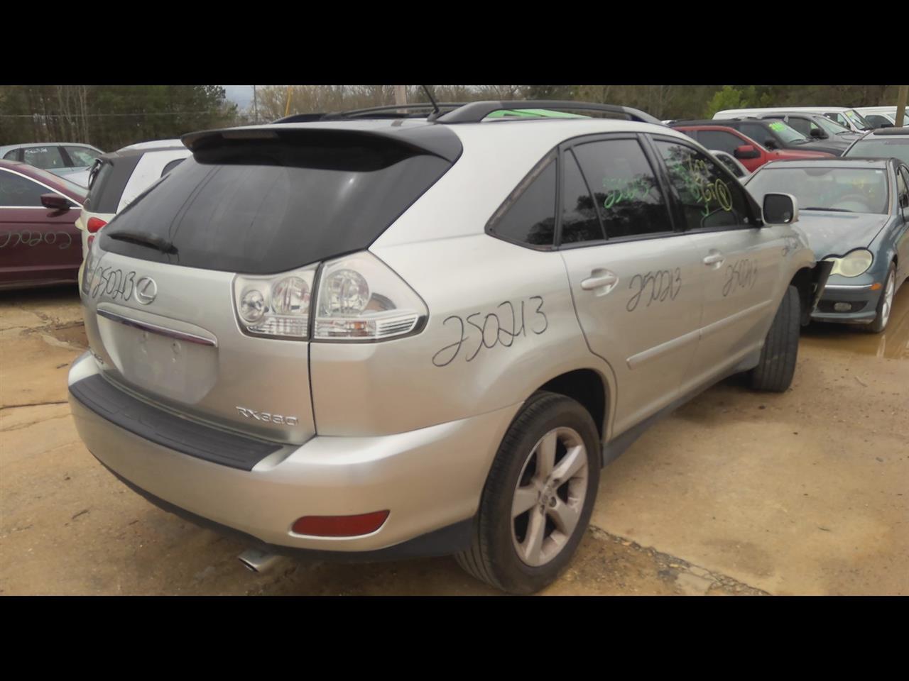 https://f005.backblazeb2.com/file/img-partshotlines-com/Inventory/EX619/Vehicle/24266_09.jpg