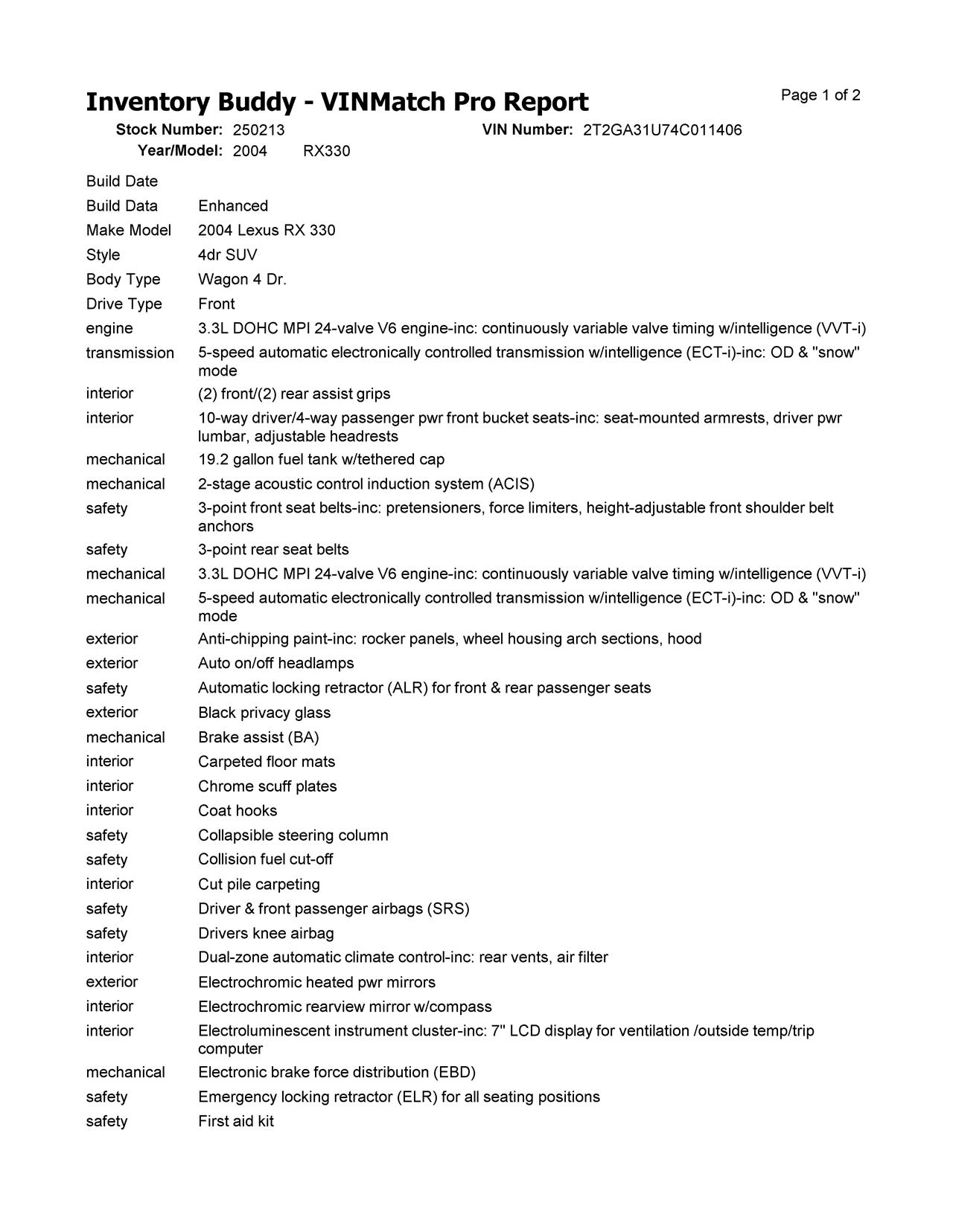 https://f005.backblazeb2.com/file/img-partshotlines-com/Inventory/EX619/Vehicle/24266_11.jpg