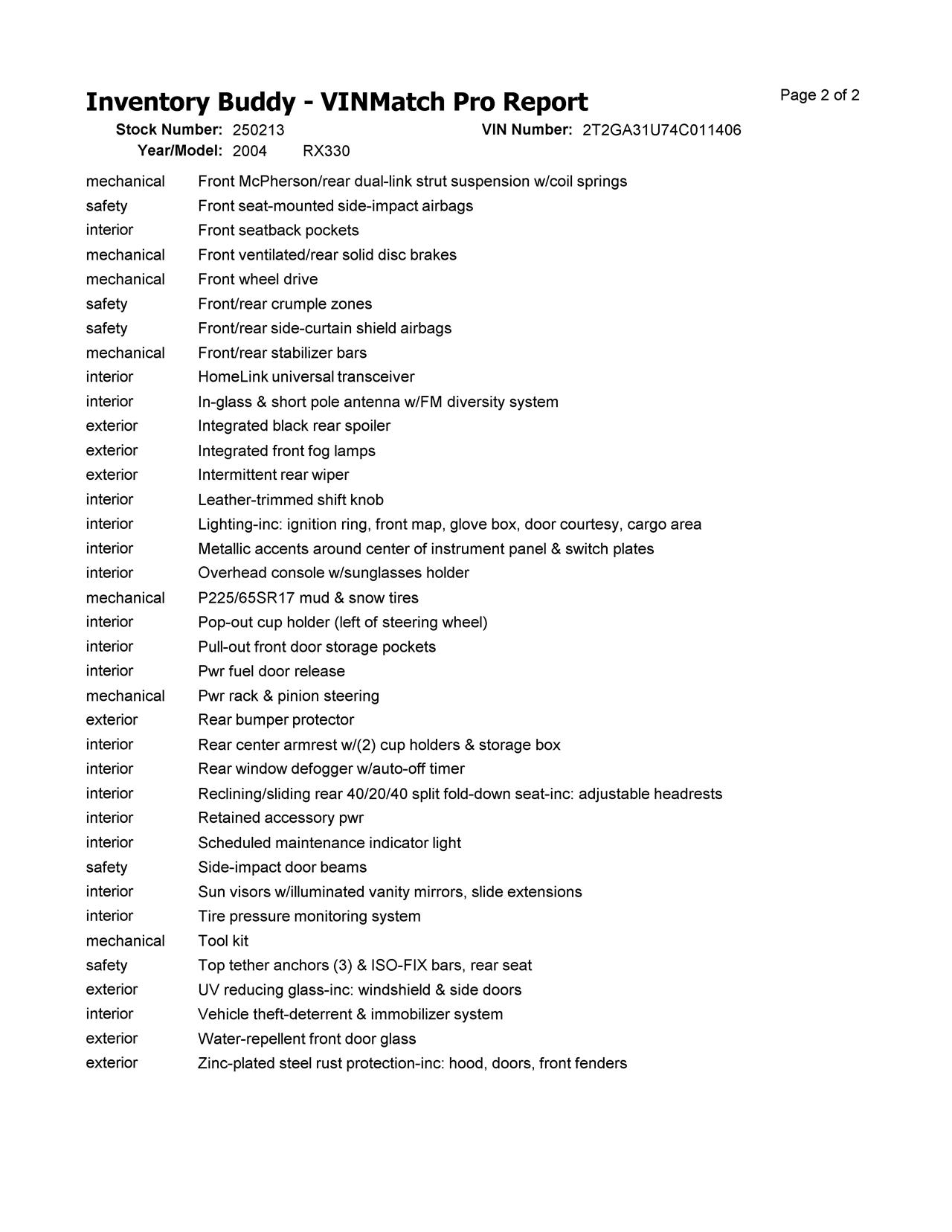 https://f005.backblazeb2.com/file/img-partshotlines-com/Inventory/EX619/Vehicle/24266_12.jpg