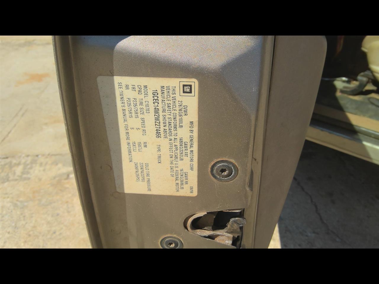 https://f005.backblazeb2.com/file/img-partshotlines-com/Inventory/EX619/Vehicle/24270_03.jpg
