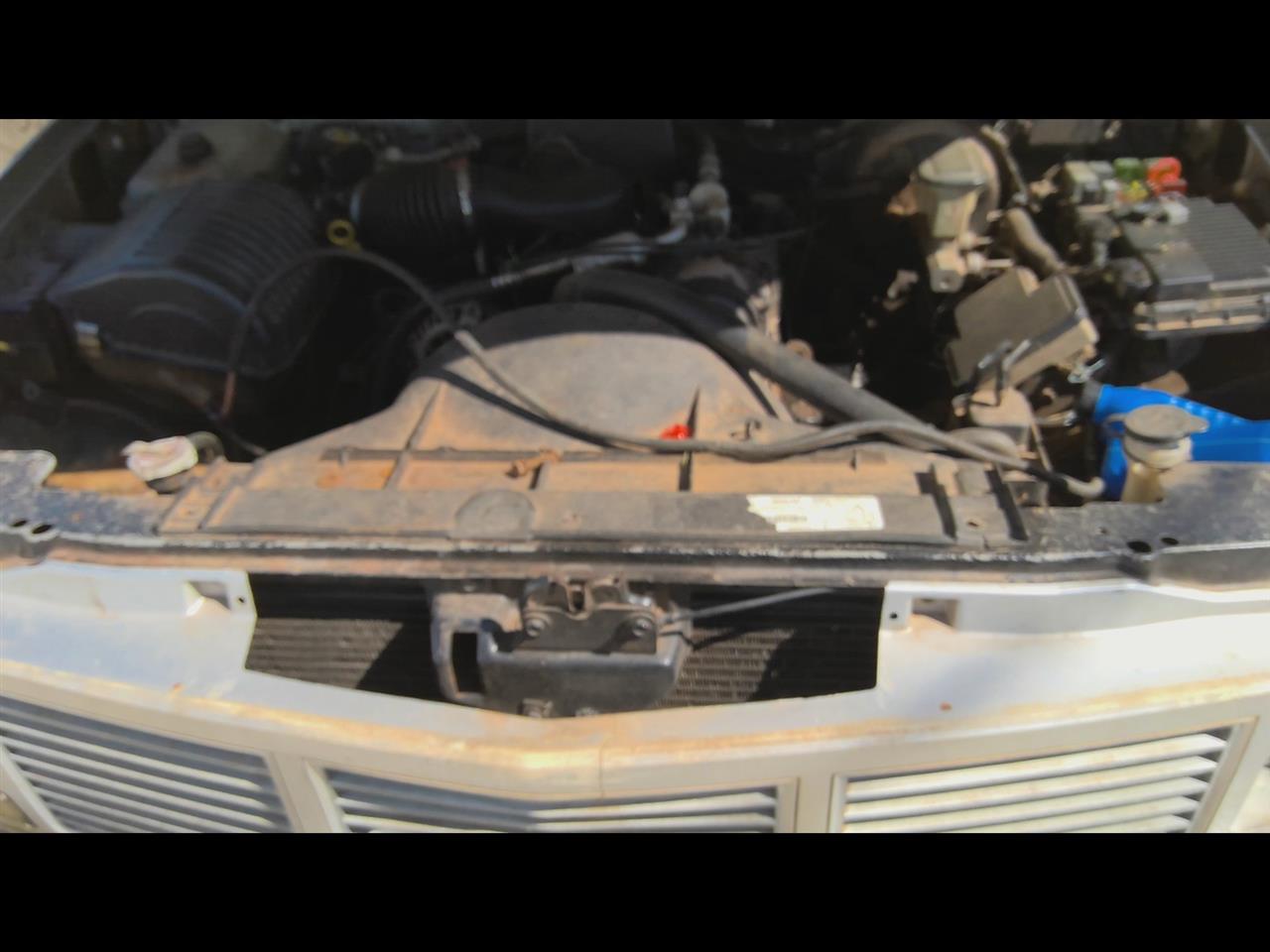 https://f005.backblazeb2.com/file/img-partshotlines-com/Inventory/EX619/Vehicle/24270_04.jpg