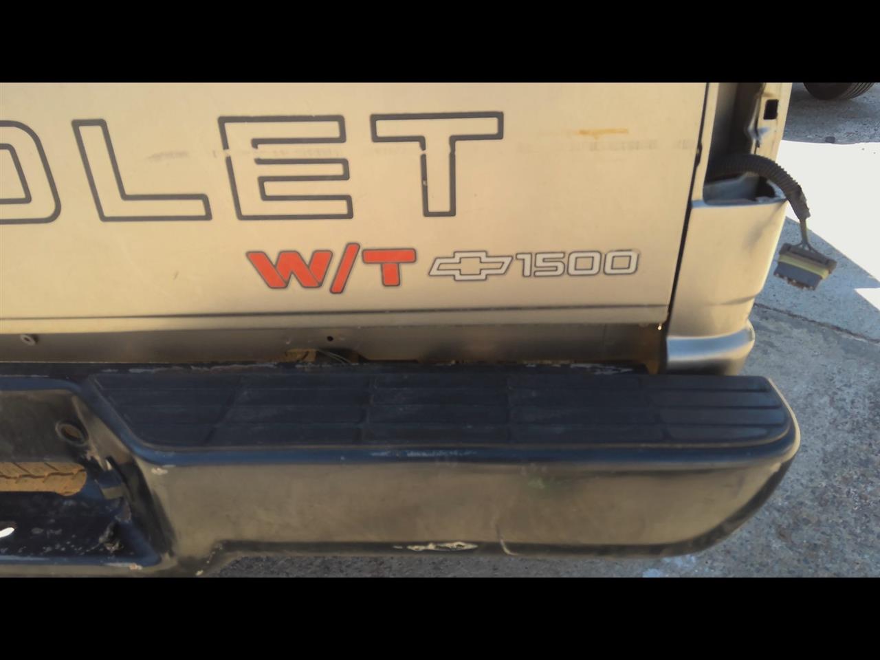 https://f005.backblazeb2.com/file/img-partshotlines-com/Inventory/EX619/Vehicle/24270_05.jpg