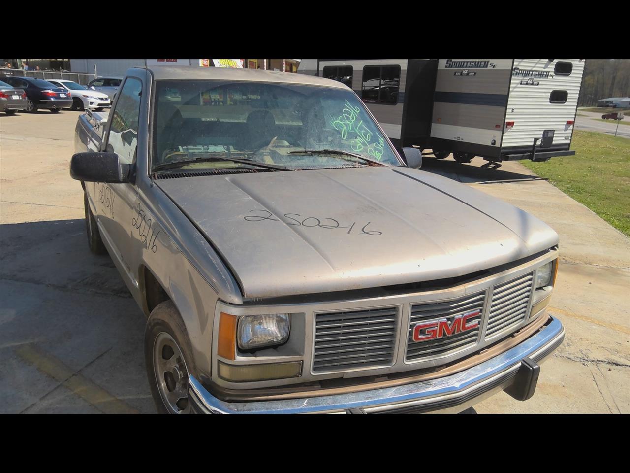 https://f005.backblazeb2.com/file/img-partshotlines-com/Inventory/EX619/Vehicle/24270_07.jpg