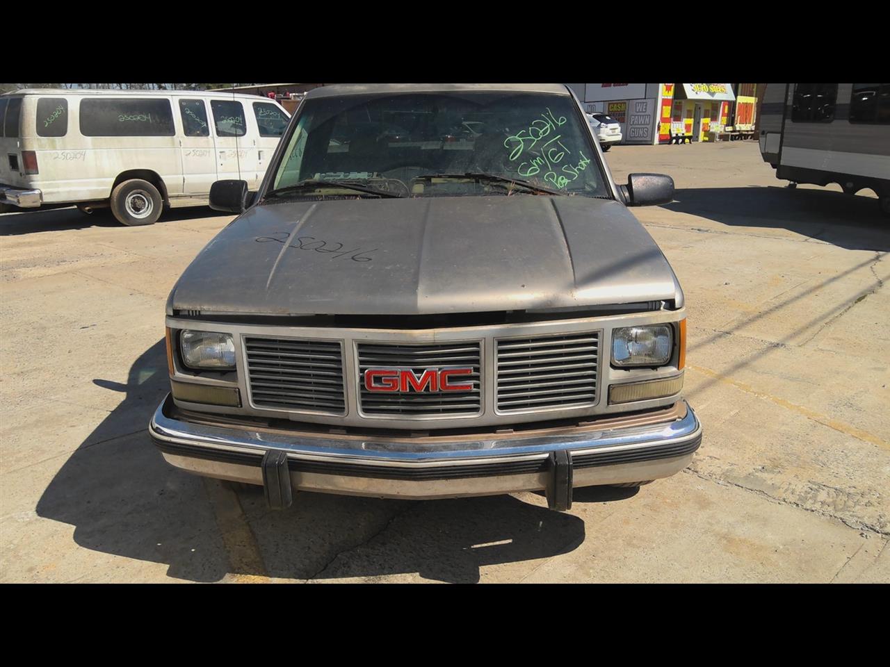https://f005.backblazeb2.com/file/img-partshotlines-com/Inventory/EX619/Vehicle/24270_08.jpg