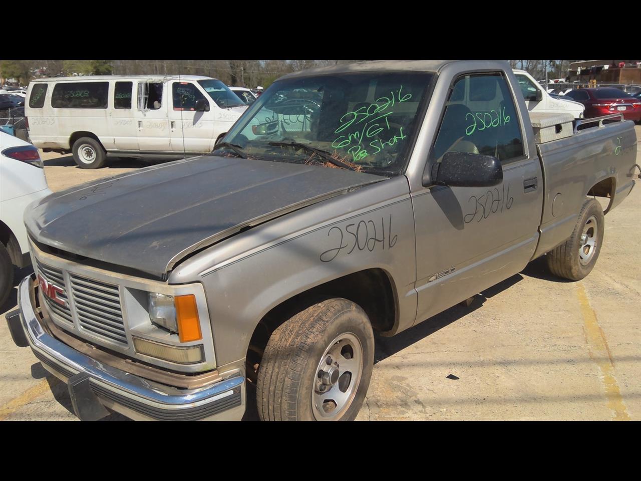 https://f005.backblazeb2.com/file/img-partshotlines-com/Inventory/EX619/Vehicle/24270_09.jpg