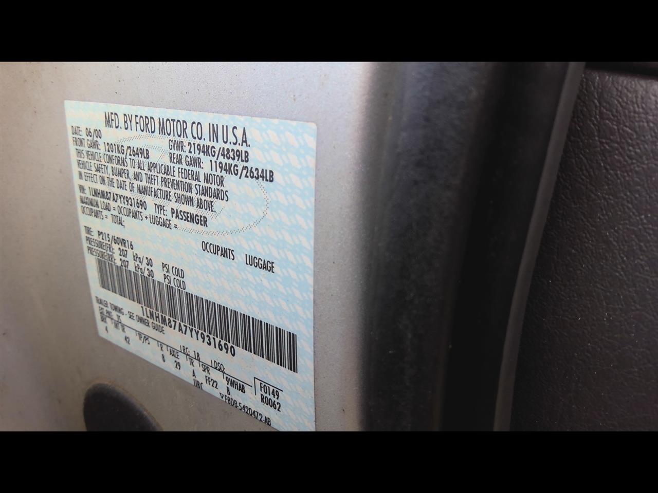 https://f005.backblazeb2.com/file/img-partshotlines-com/Inventory/EX619/Vehicle/24282_01.jpg