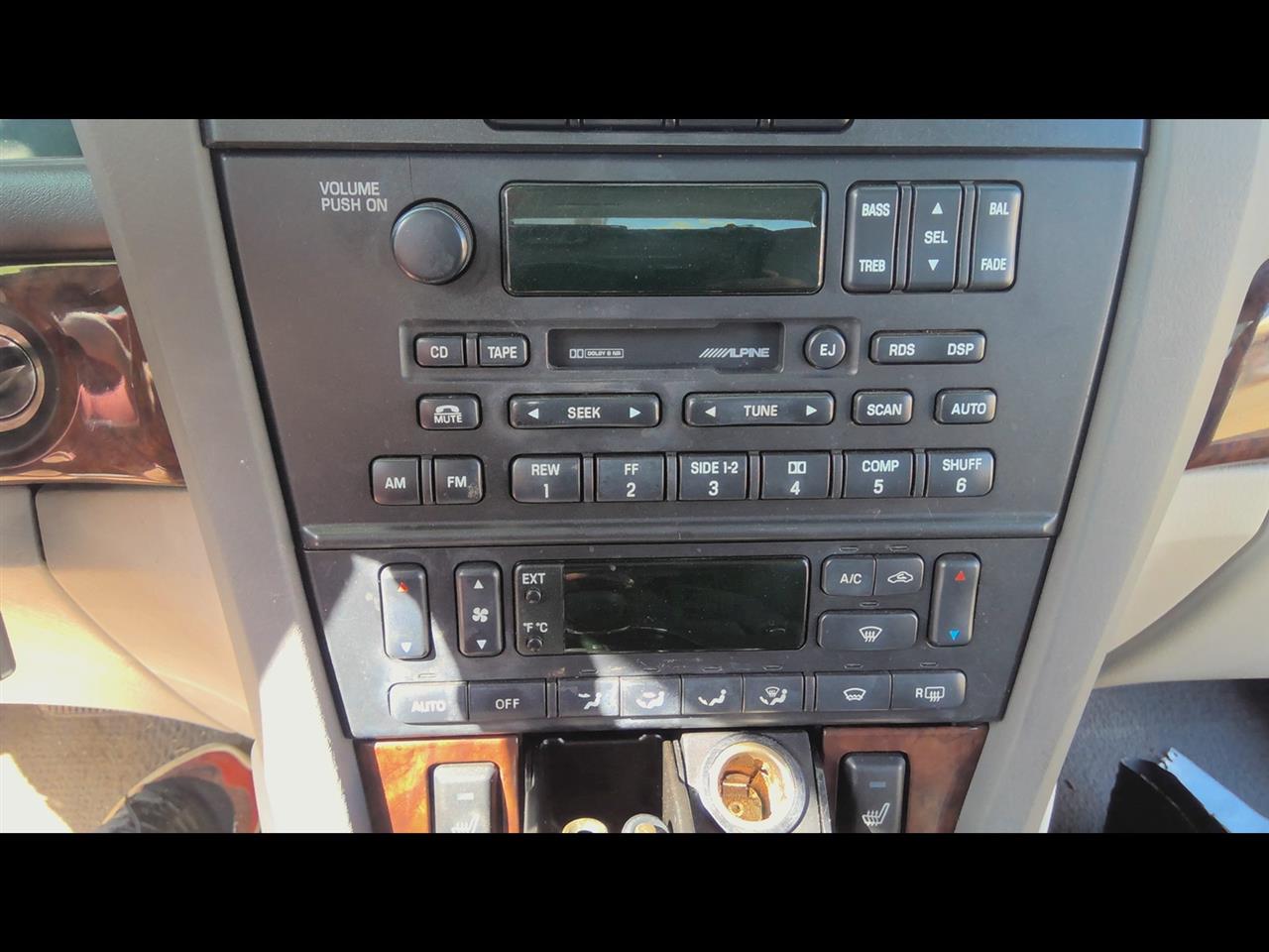 https://f005.backblazeb2.com/file/img-partshotlines-com/Inventory/EX619/Vehicle/24282_03.jpg