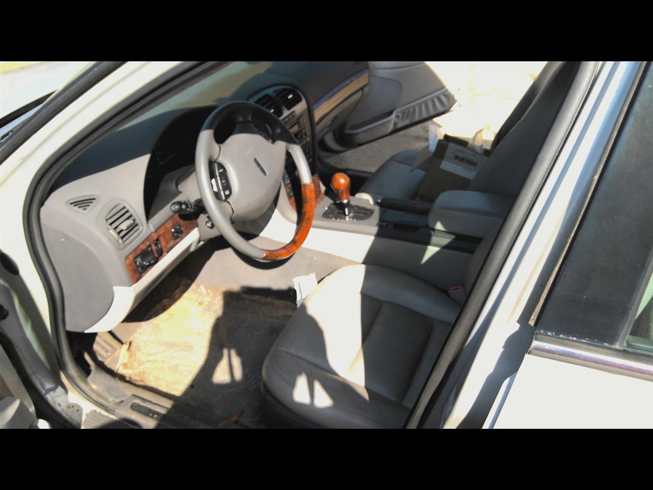 https://f005.backblazeb2.com/file/img-partshotlines-com/Inventory/EX619/Vehicle/24282_04.jpg