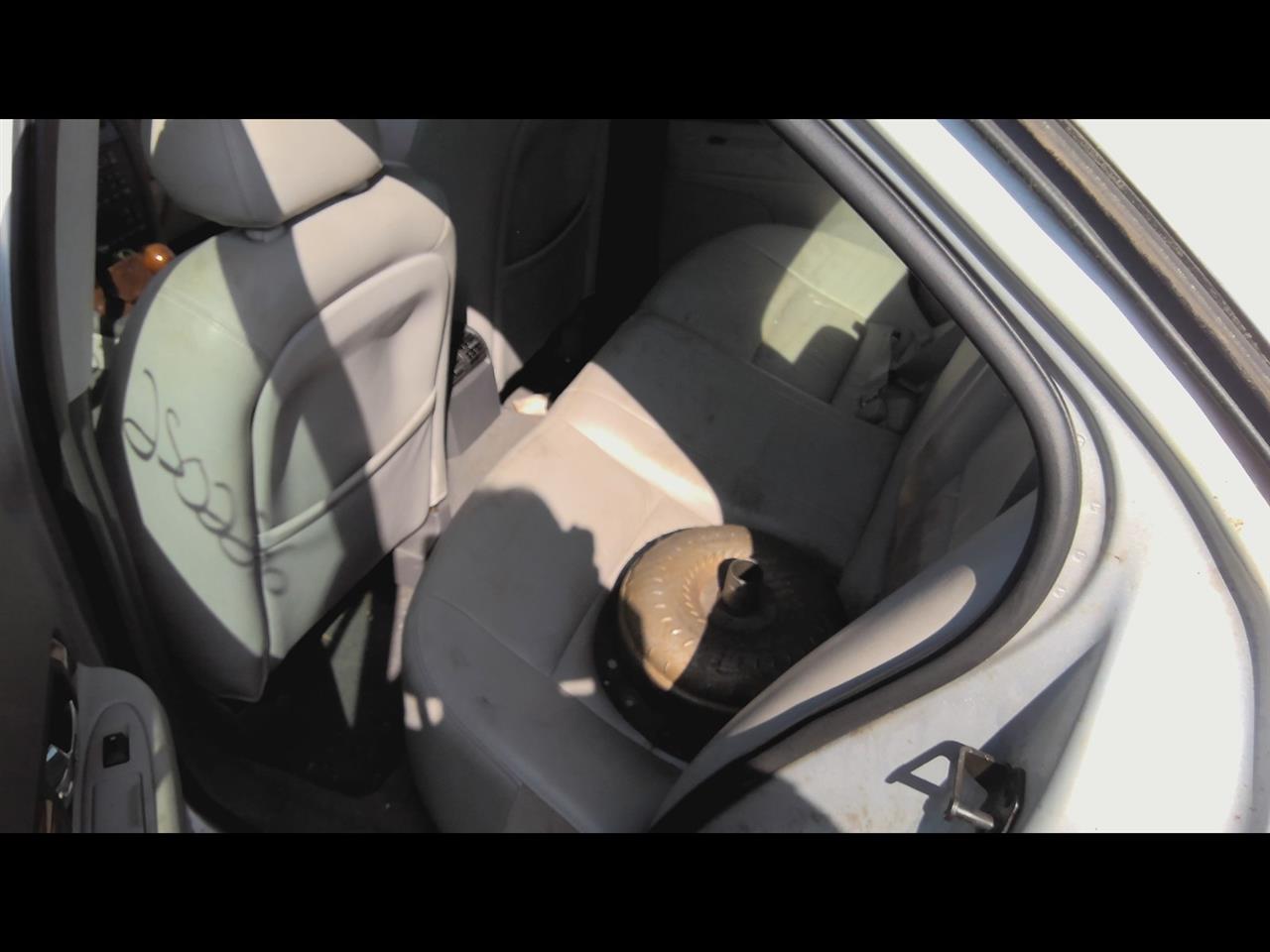https://f005.backblazeb2.com/file/img-partshotlines-com/Inventory/EX619/Vehicle/24282_05.jpg