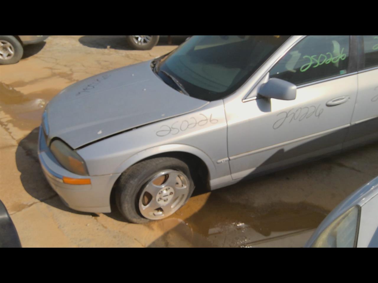https://f005.backblazeb2.com/file/img-partshotlines-com/Inventory/EX619/Vehicle/24282_10.jpg