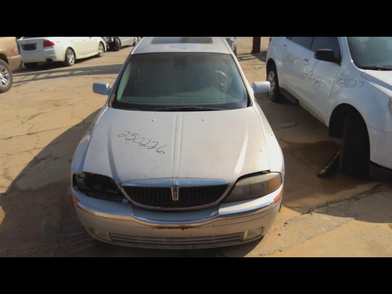 https://f005.backblazeb2.com/file/img-partshotlines-com/Inventory/EX619/Vehicle/24282_11.jpg
