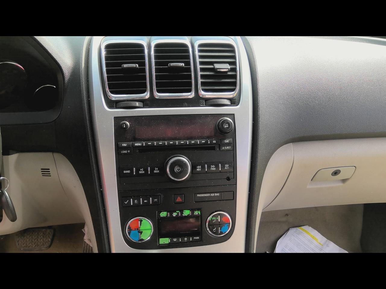 https://f005.backblazeb2.com/file/img-partshotlines-com/Inventory/EX619/Vehicle/24287_01.jpg