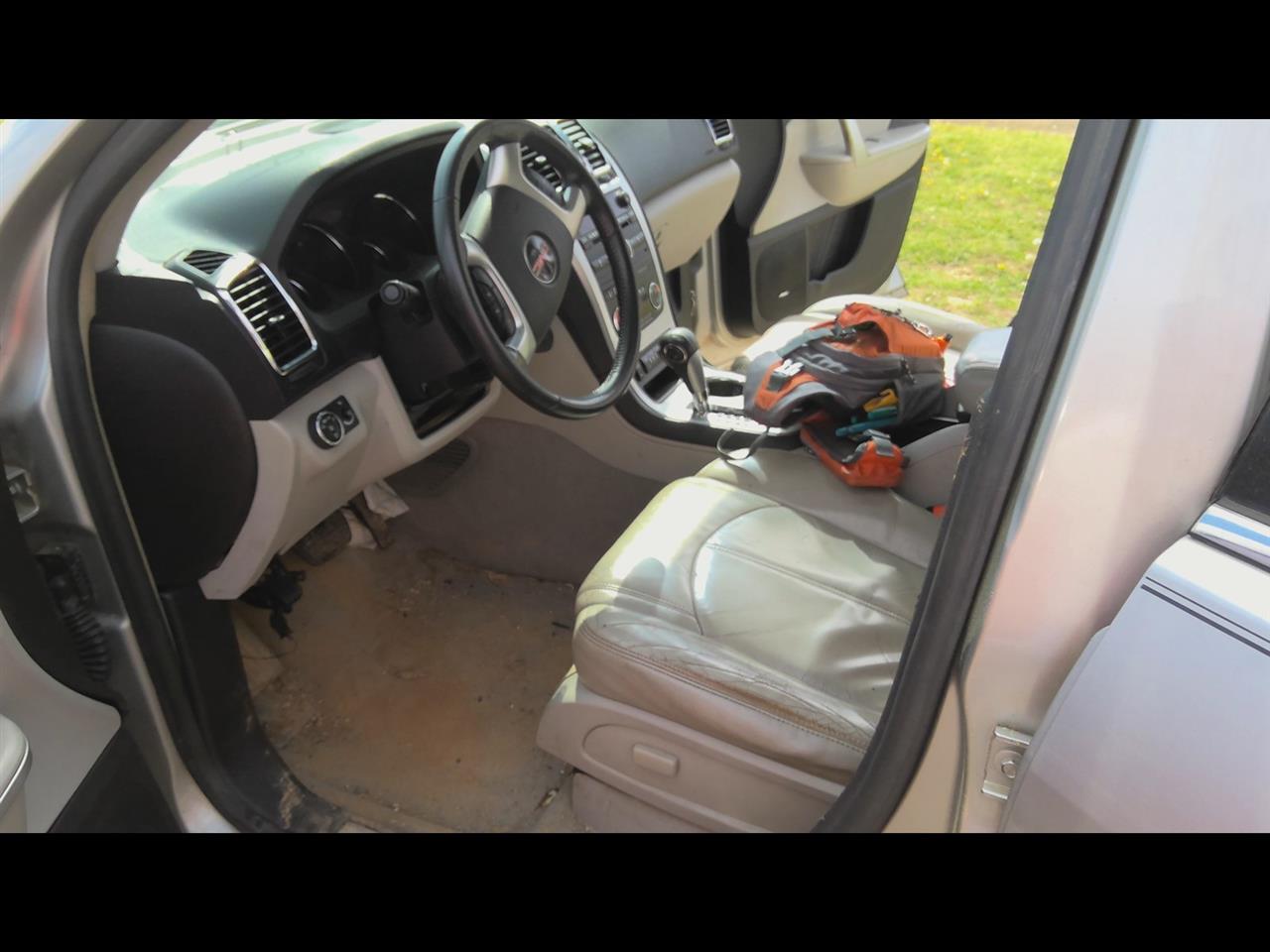 https://f005.backblazeb2.com/file/img-partshotlines-com/Inventory/EX619/Vehicle/24287_02.jpg