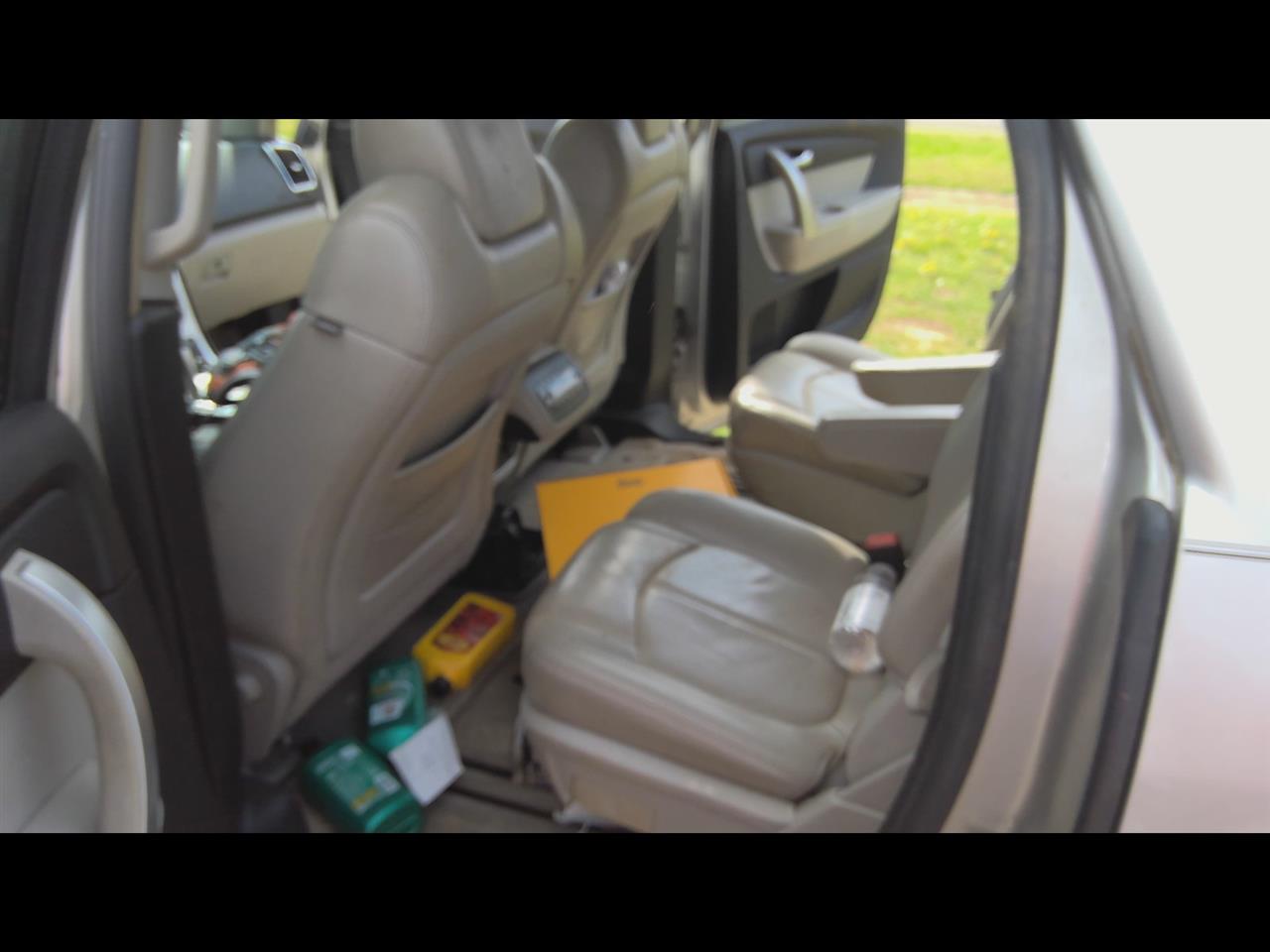 https://f005.backblazeb2.com/file/img-partshotlines-com/Inventory/EX619/Vehicle/24287_04.jpg