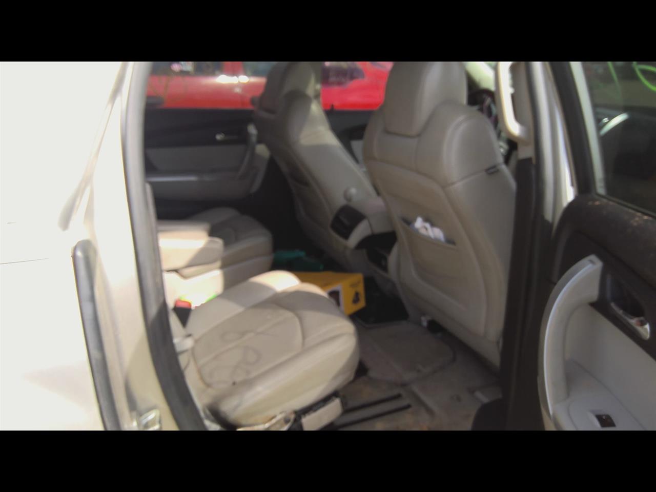 https://f005.backblazeb2.com/file/img-partshotlines-com/Inventory/EX619/Vehicle/24287_07.jpg