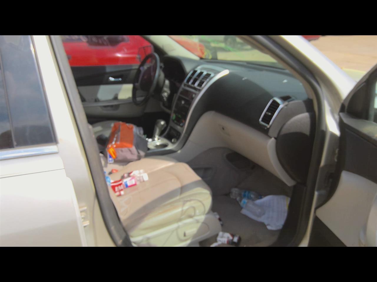 https://f005.backblazeb2.com/file/img-partshotlines-com/Inventory/EX619/Vehicle/24287_08.jpg