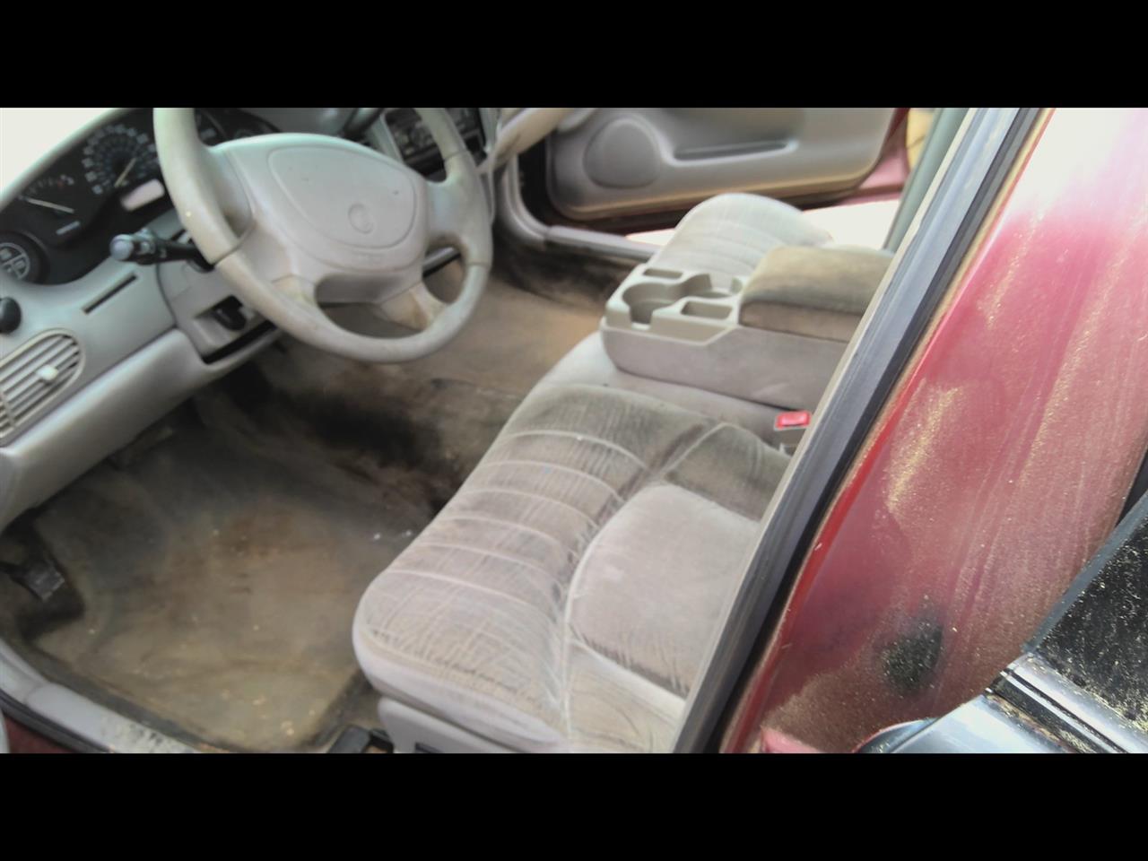 https://f005.backblazeb2.com/file/img-partshotlines-com/Inventory/EX619/Vehicle/24297_03.jpg