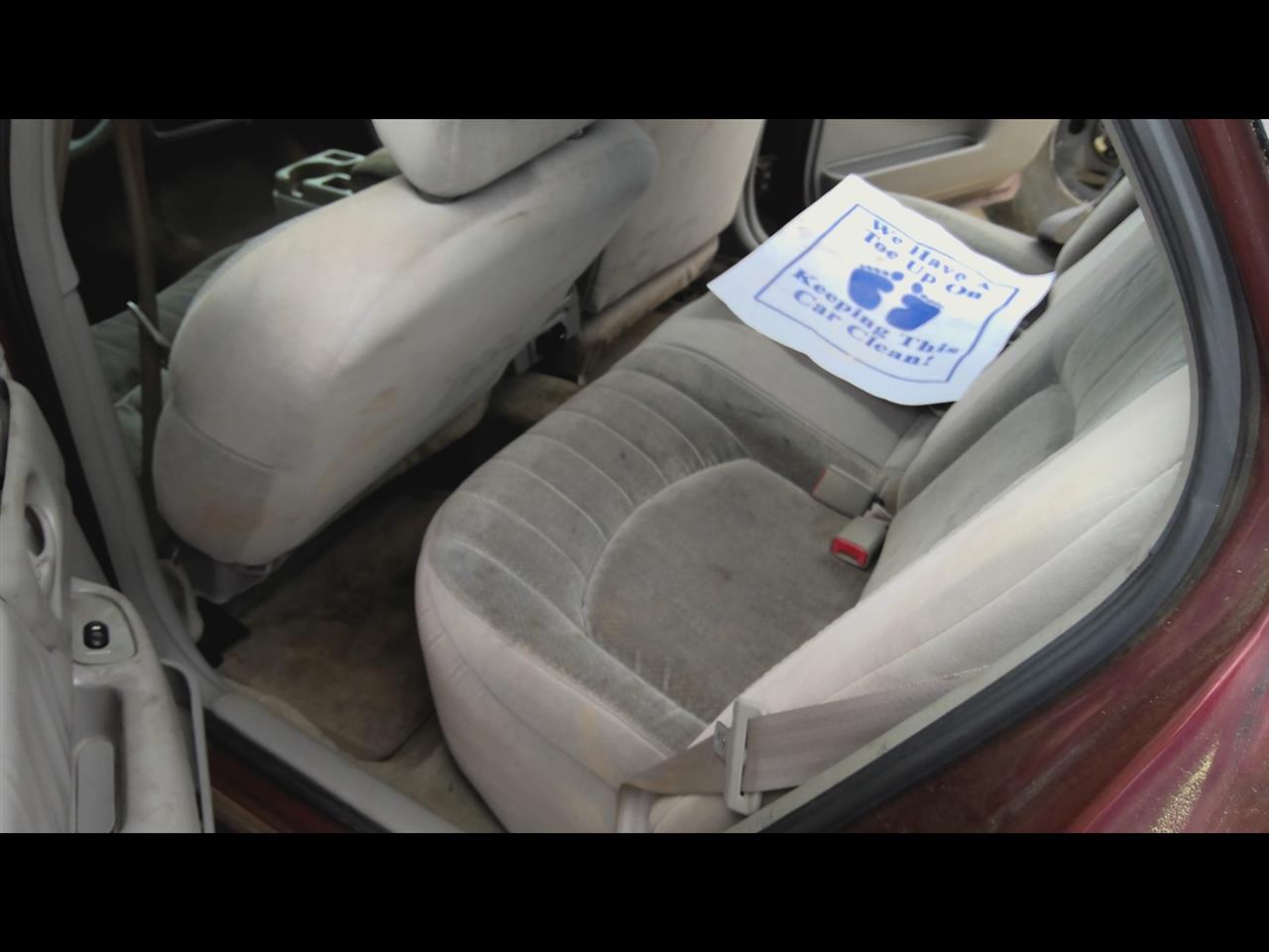 https://f005.backblazeb2.com/file/img-partshotlines-com/Inventory/EX619/Vehicle/24297_04.jpg