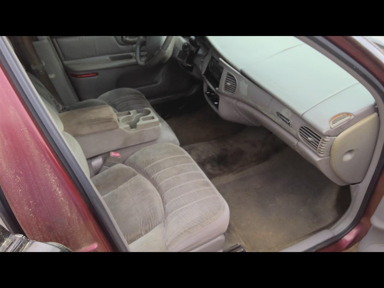 https://f005.backblazeb2.com/file/img-partshotlines-com/Inventory/EX619/Vehicle/24297_05.jpg