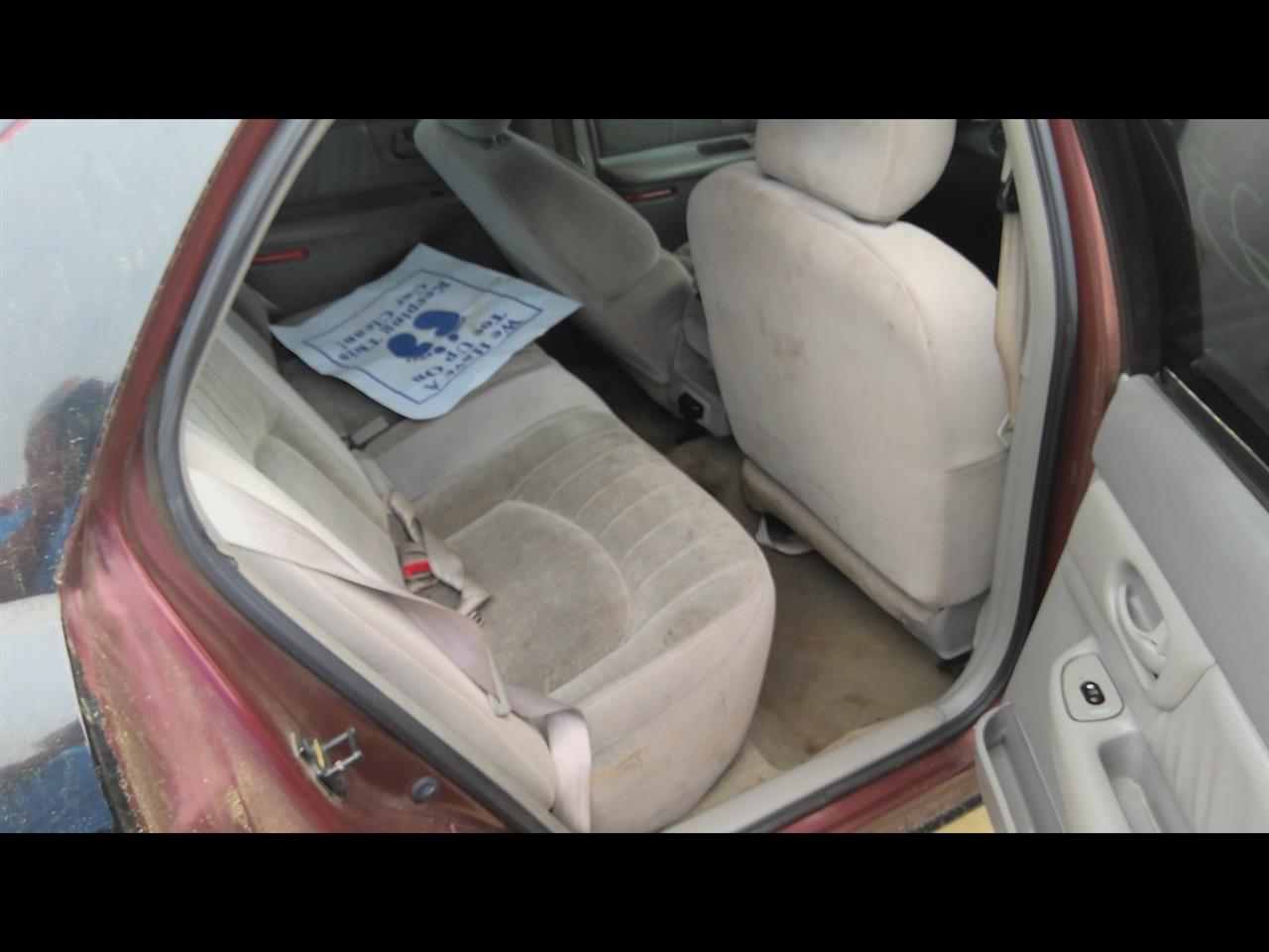 https://f005.backblazeb2.com/file/img-partshotlines-com/Inventory/EX619/Vehicle/24297_06.jpg