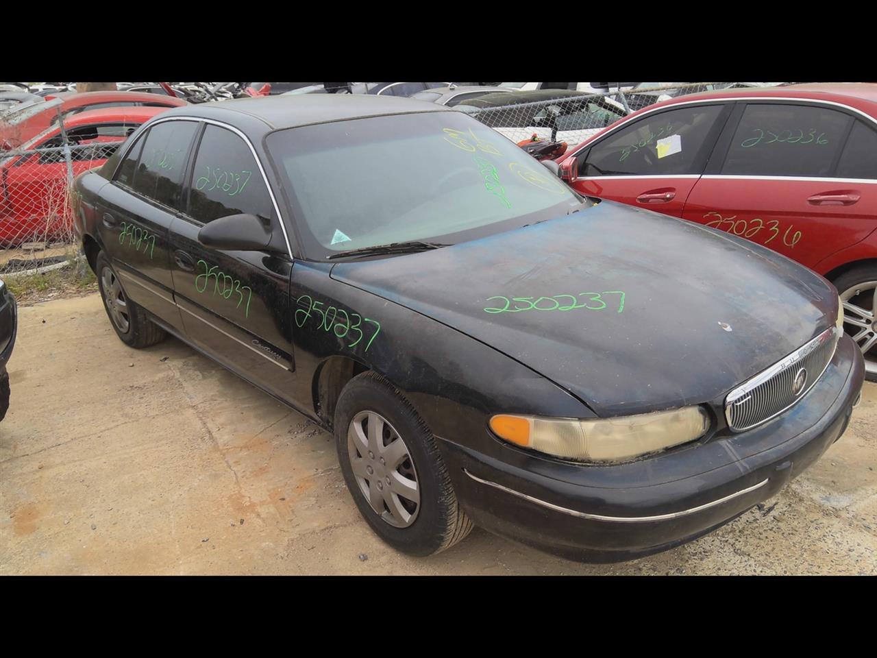 https://f005.backblazeb2.com/file/img-partshotlines-com/Inventory/EX619/Vehicle/24297_08.jpg