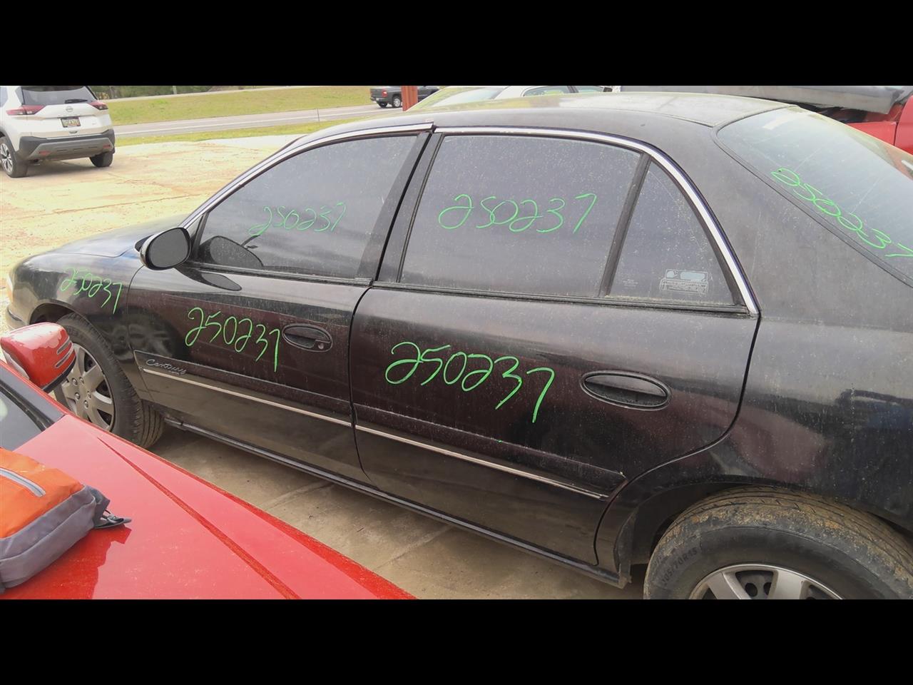 https://f005.backblazeb2.com/file/img-partshotlines-com/Inventory/EX619/Vehicle/24297_11.jpg