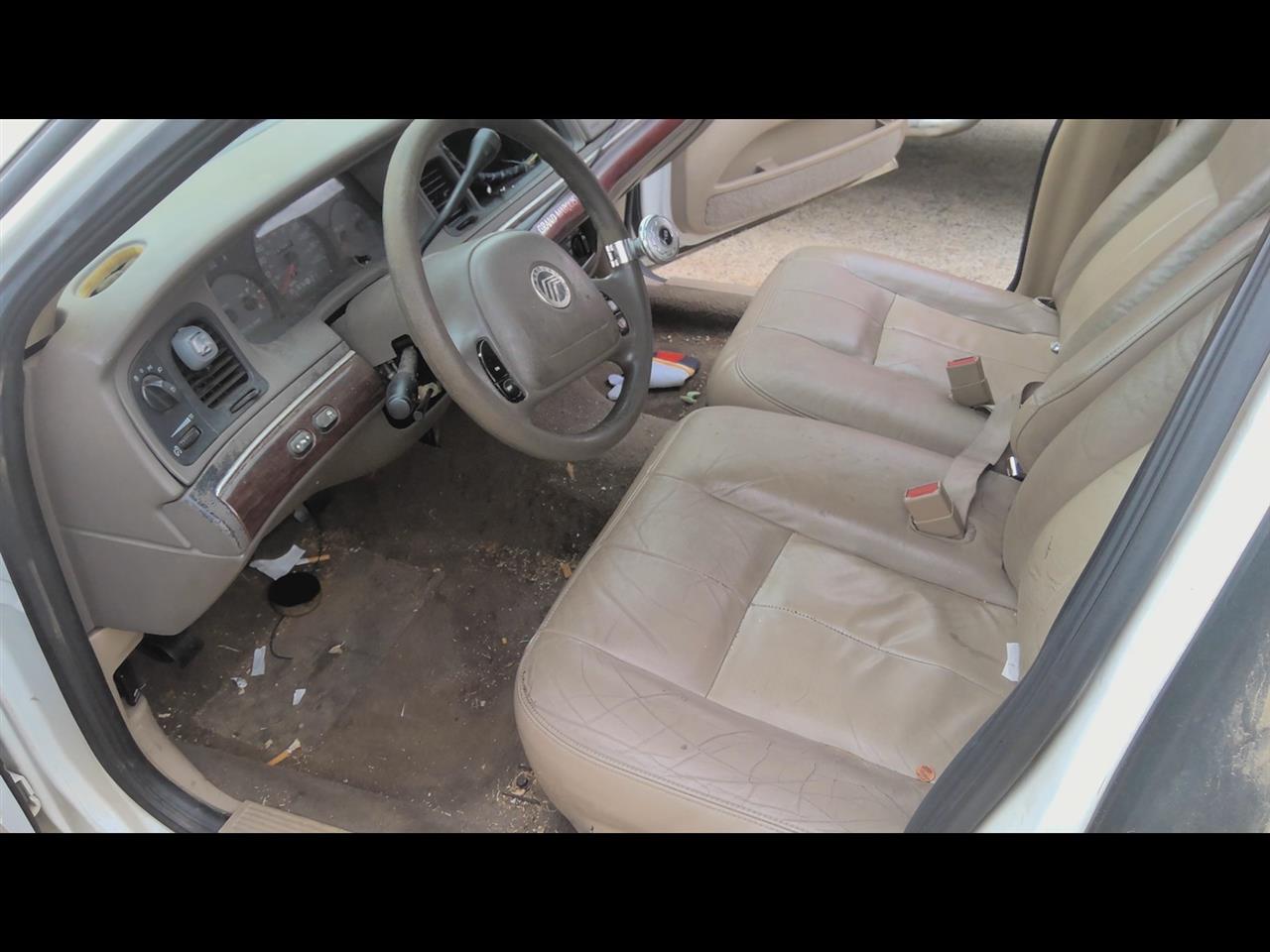 https://f005.backblazeb2.com/file/img-partshotlines-com/Inventory/EX619/Vehicle/24307_01.jpg