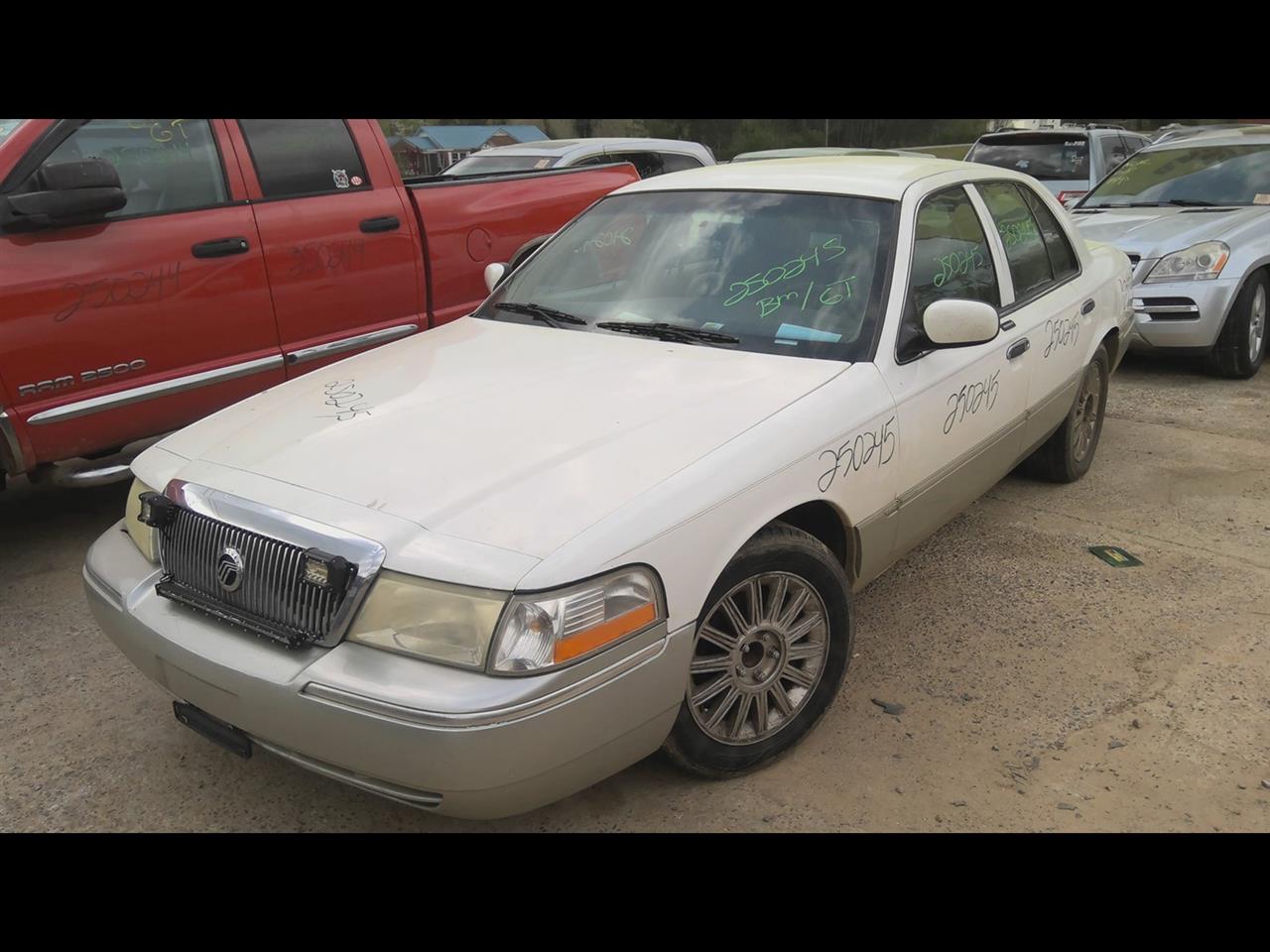 https://f005.backblazeb2.com/file/img-partshotlines-com/Inventory/EX619/Vehicle/24307_07.jpg