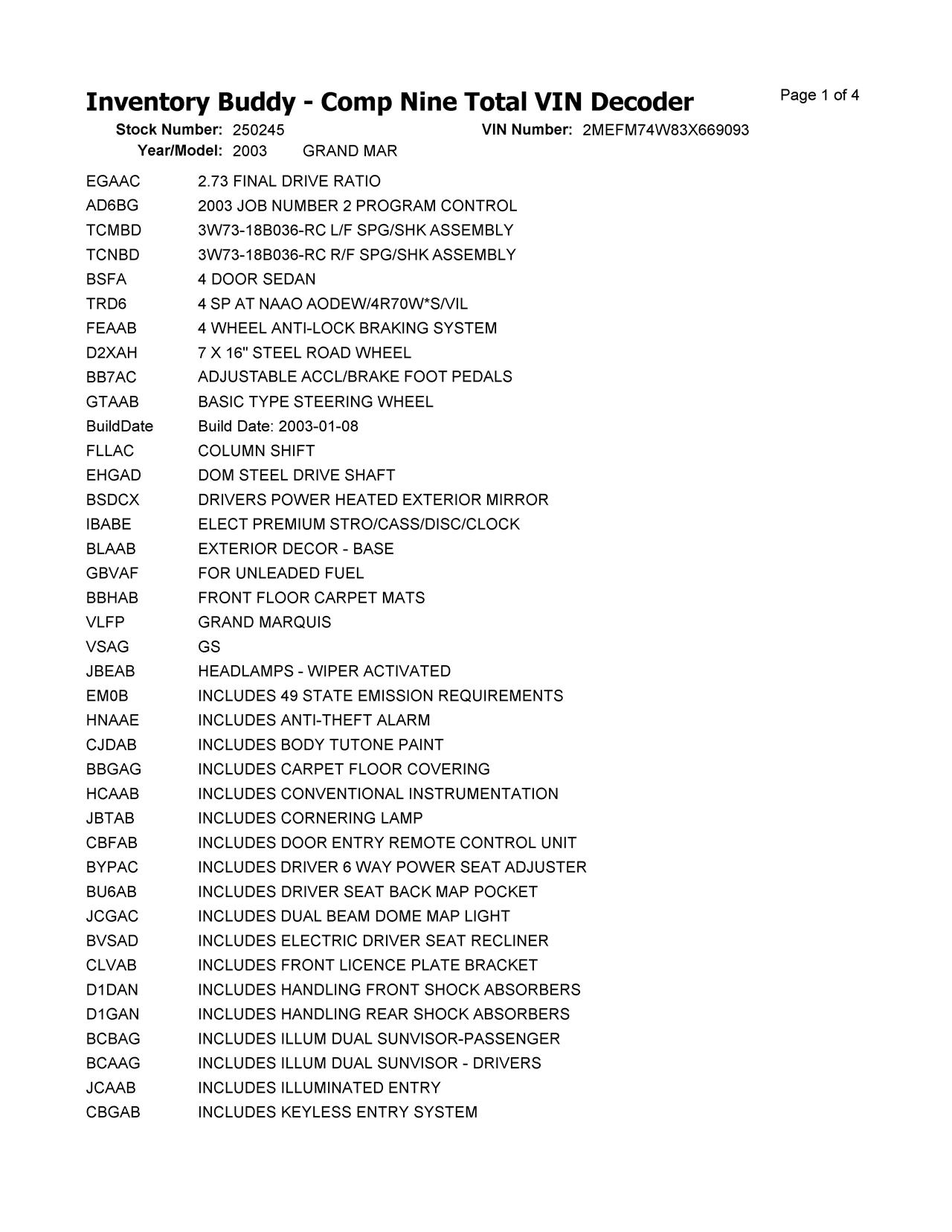 https://f005.backblazeb2.com/file/img-partshotlines-com/Inventory/EX619/Vehicle/24307_11.jpg