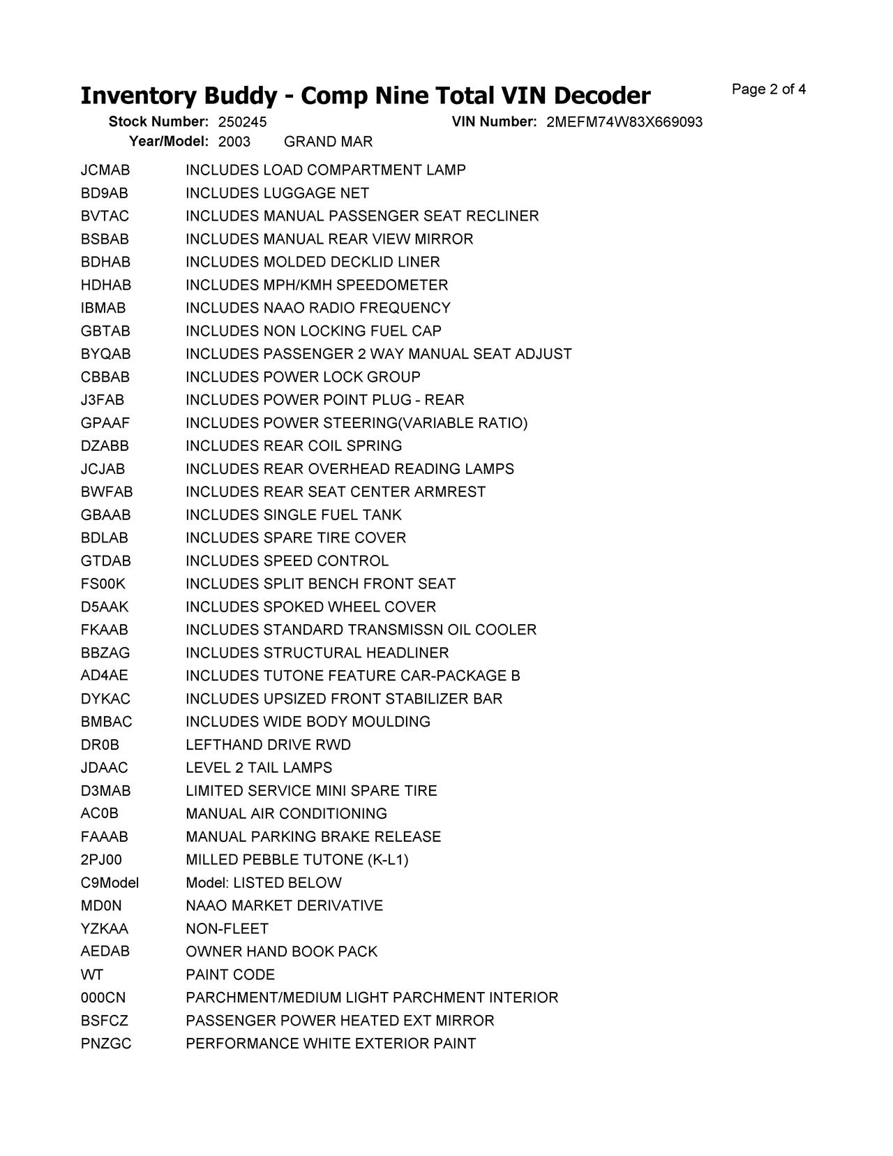 https://f005.backblazeb2.com/file/img-partshotlines-com/Inventory/EX619/Vehicle/24307_12.jpg