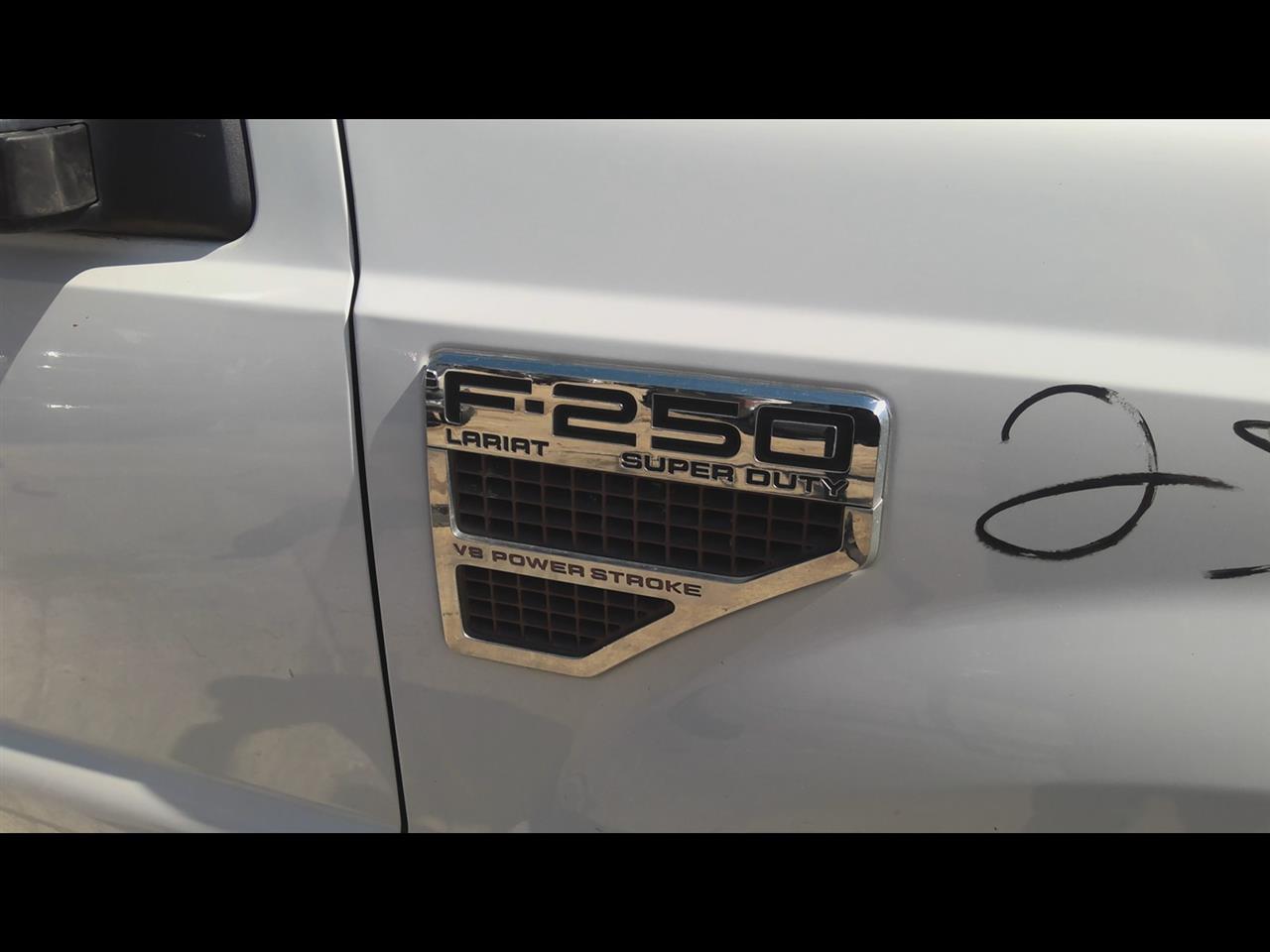 https://f005.backblazeb2.com/file/img-partshotlines-com/Inventory/EX619/Vehicle/24313_01.jpg