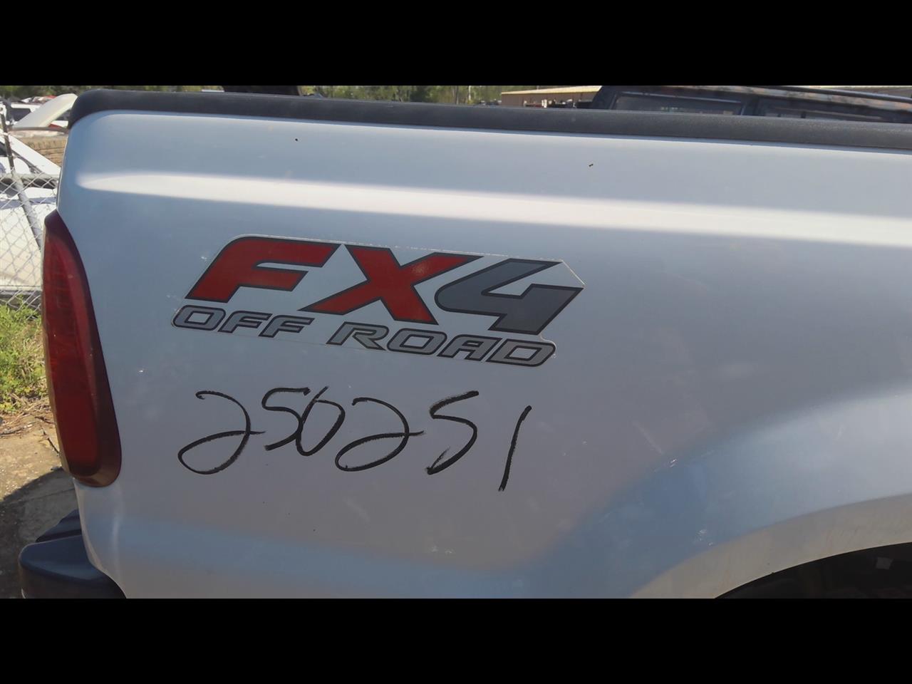 https://f005.backblazeb2.com/file/img-partshotlines-com/Inventory/EX619/Vehicle/24313_02.jpg