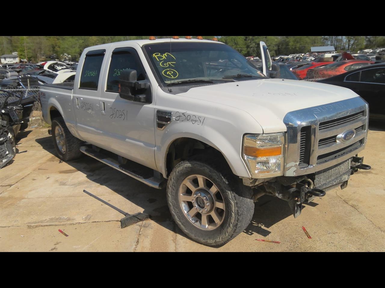 https://f005.backblazeb2.com/file/img-partshotlines-com/Inventory/EX619/Vehicle/24313_03.jpg