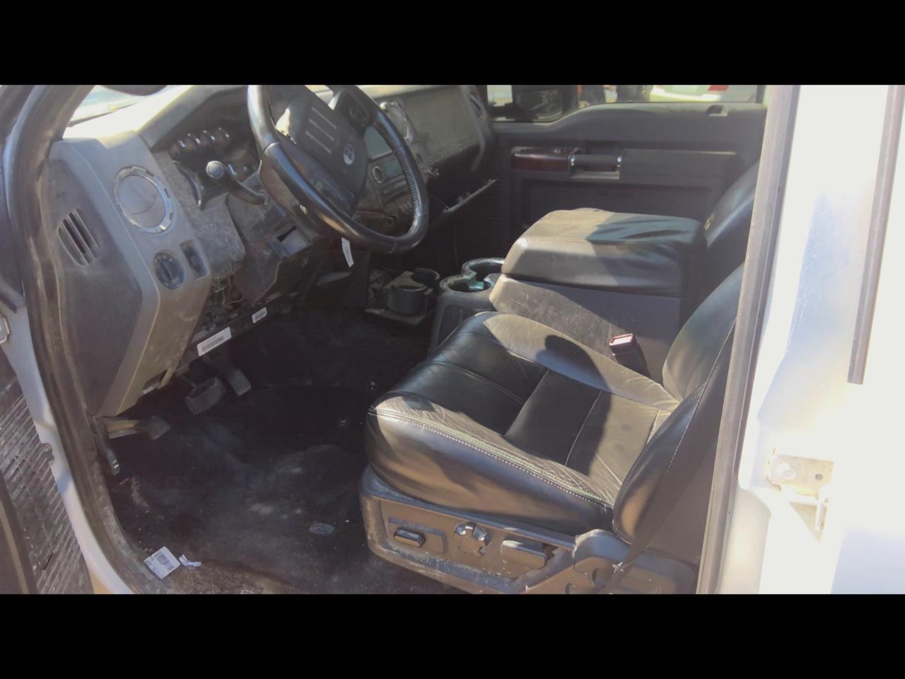 https://f005.backblazeb2.com/file/img-partshotlines-com/Inventory/EX619/Vehicle/24313_04.jpg