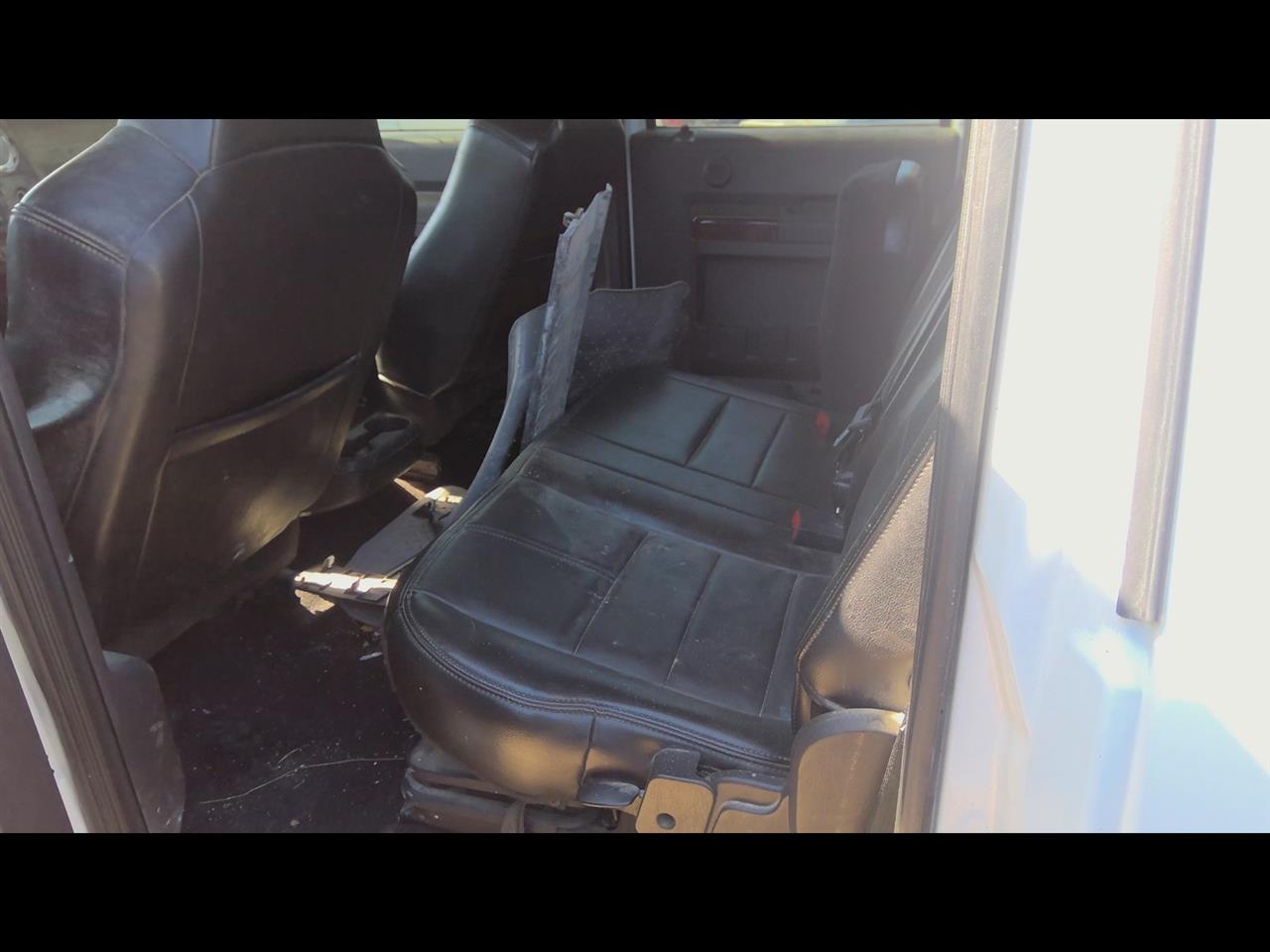 https://f005.backblazeb2.com/file/img-partshotlines-com/Inventory/EX619/Vehicle/24313_06.jpg