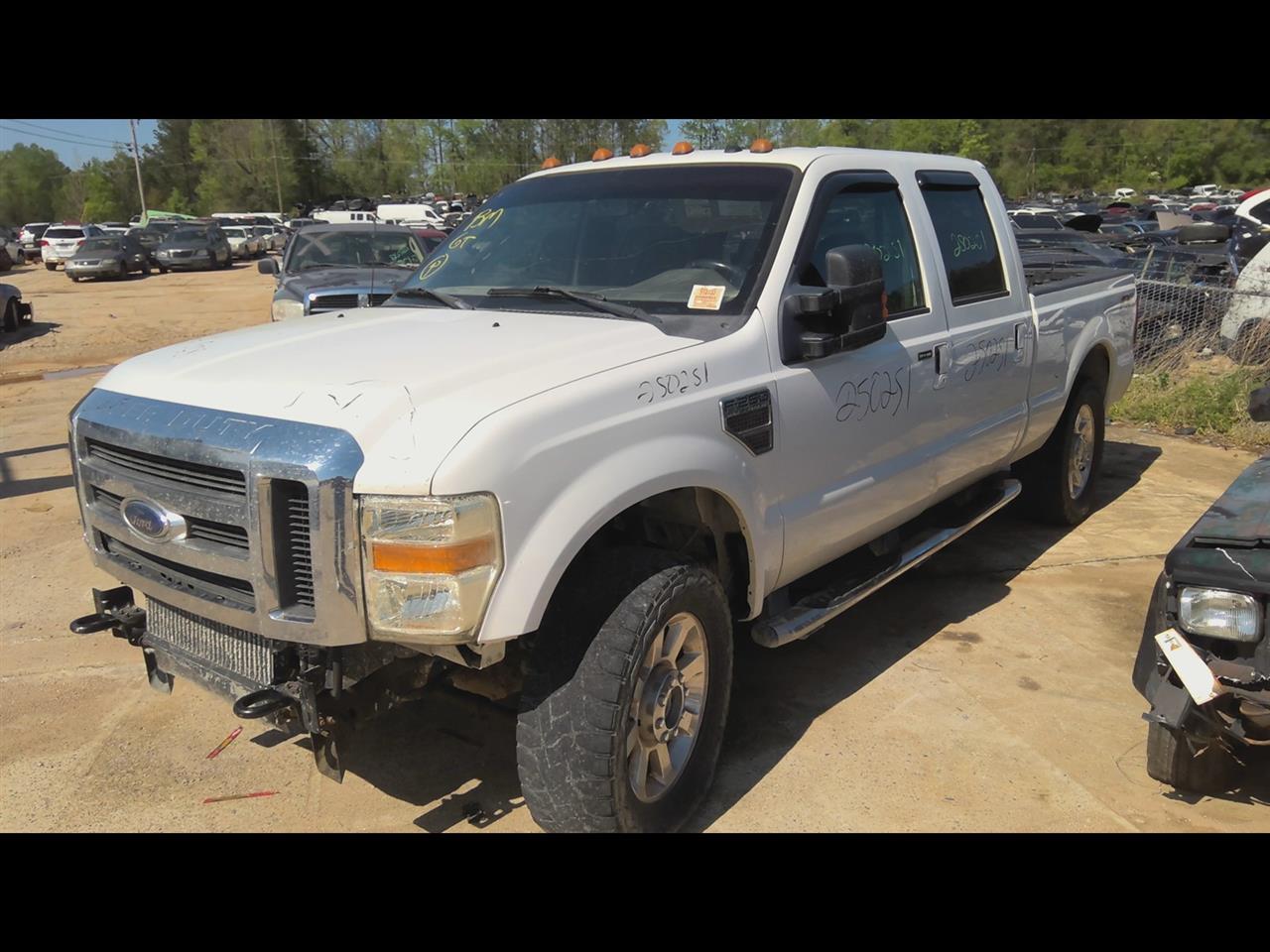 https://f005.backblazeb2.com/file/img-partshotlines-com/Inventory/EX619/Vehicle/24313_07.jpg