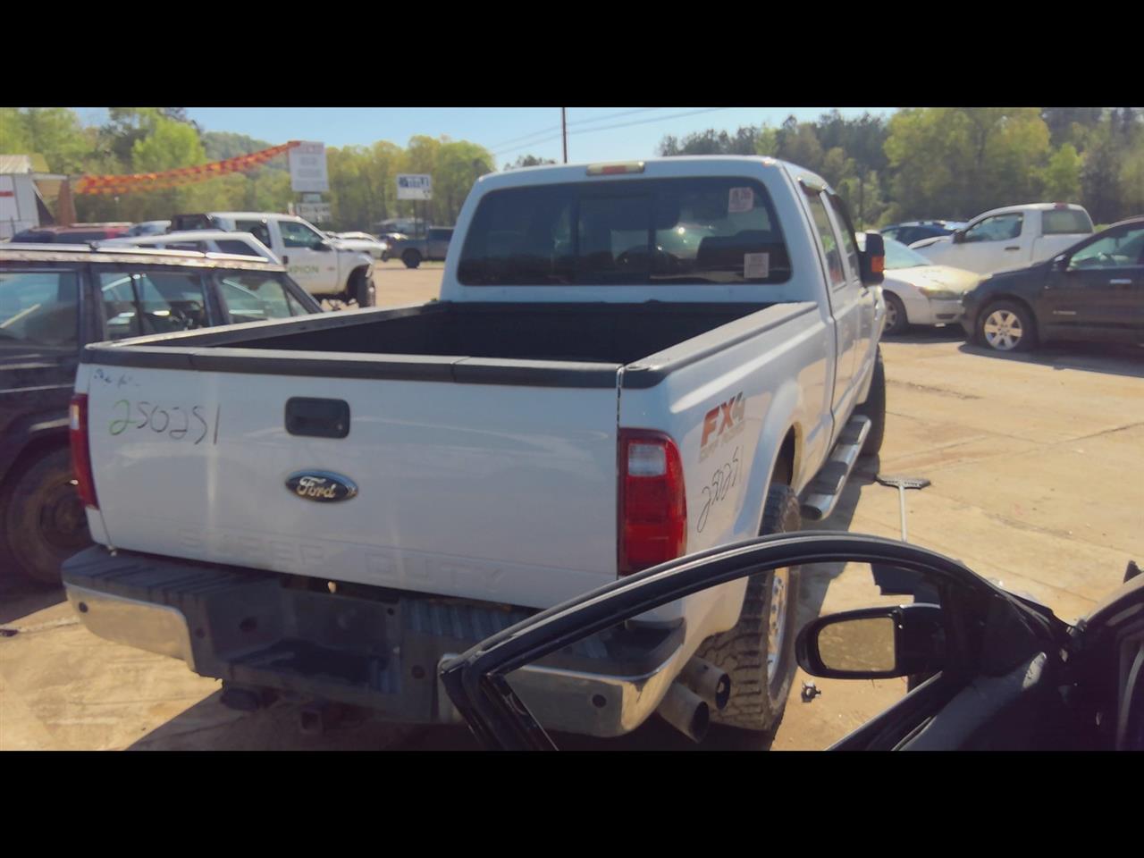 https://f005.backblazeb2.com/file/img-partshotlines-com/Inventory/EX619/Vehicle/24313_11.jpg