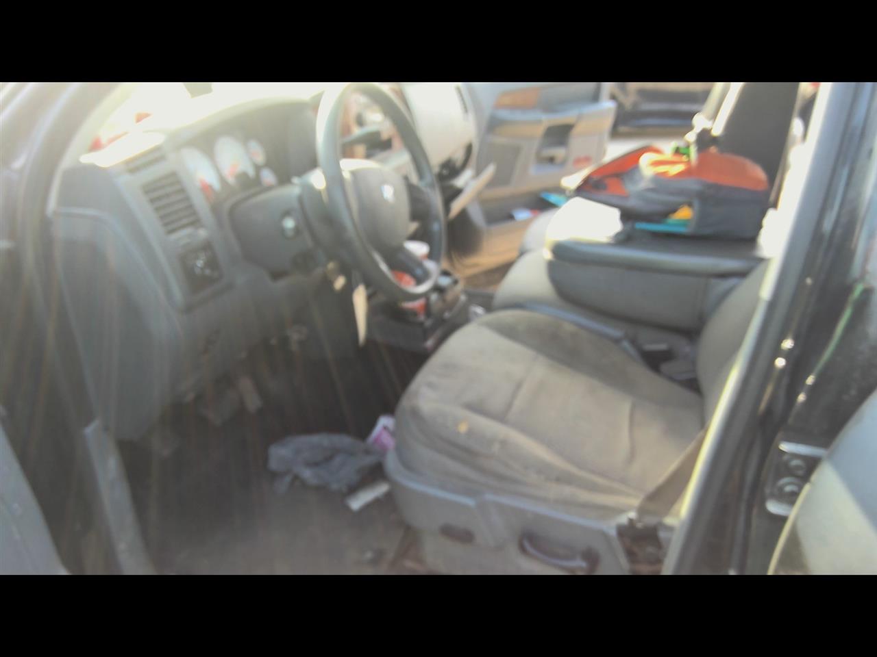 https://f005.backblazeb2.com/file/img-partshotlines-com/Inventory/EX619/Vehicle/24321_02.jpg