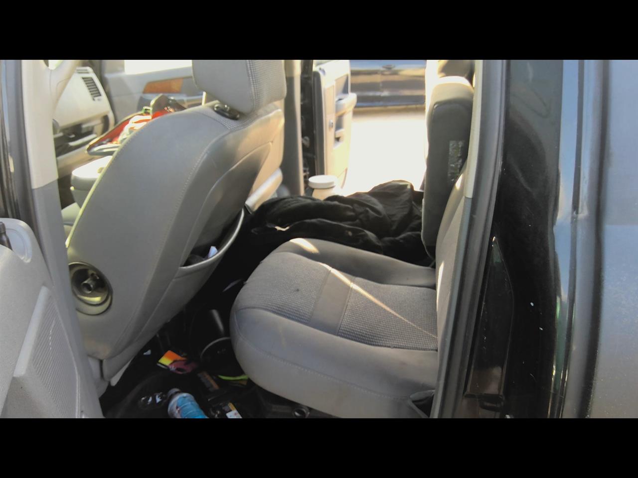 https://f005.backblazeb2.com/file/img-partshotlines-com/Inventory/EX619/Vehicle/24321_04.jpg