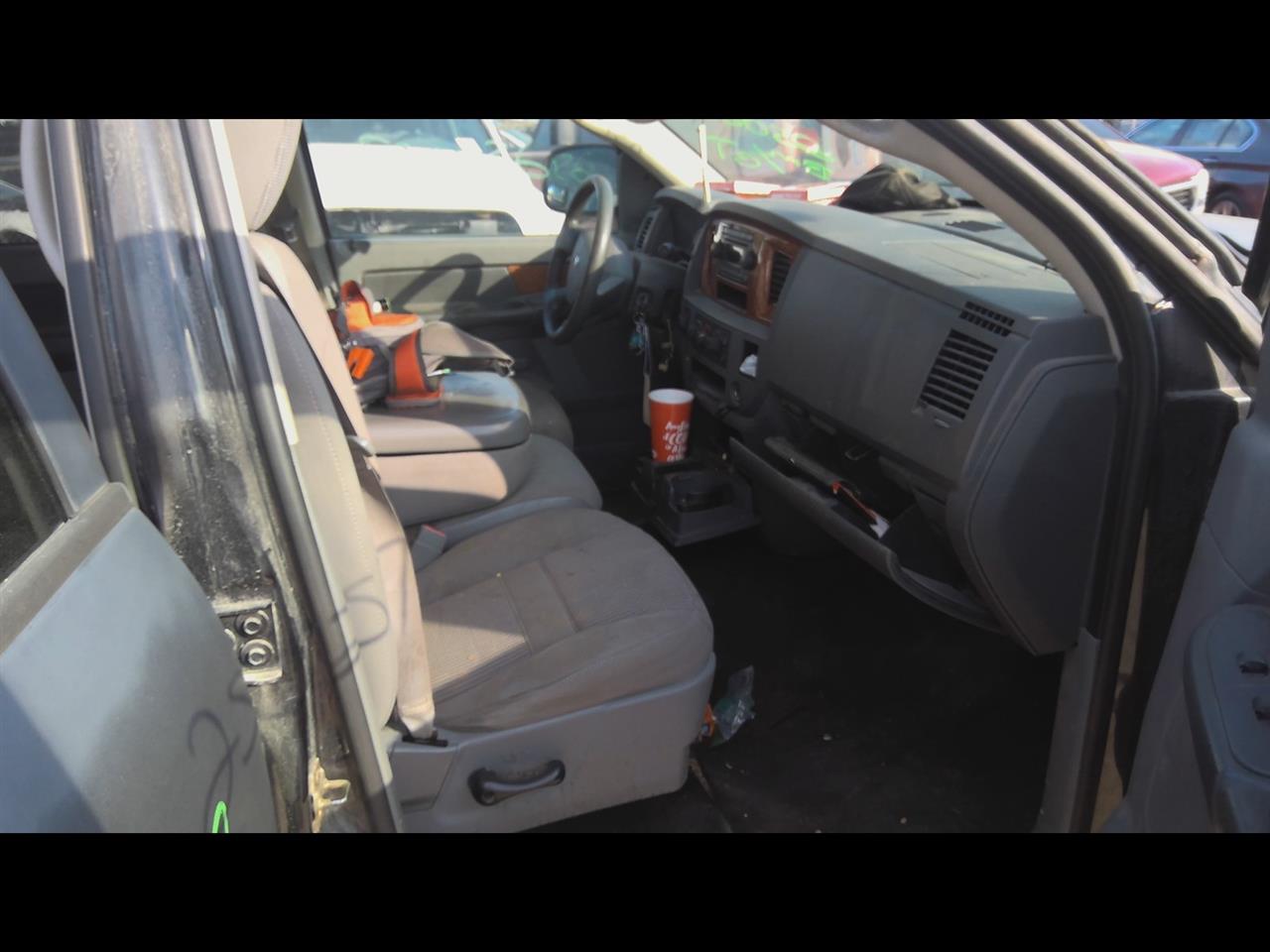 https://f005.backblazeb2.com/file/img-partshotlines-com/Inventory/EX619/Vehicle/24321_05.jpg