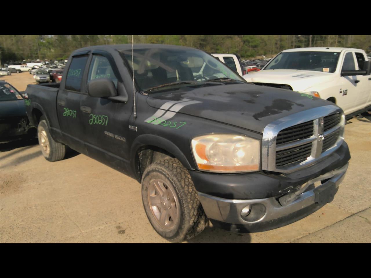 https://f005.backblazeb2.com/file/img-partshotlines-com/Inventory/EX619/Vehicle/24321_08.jpg