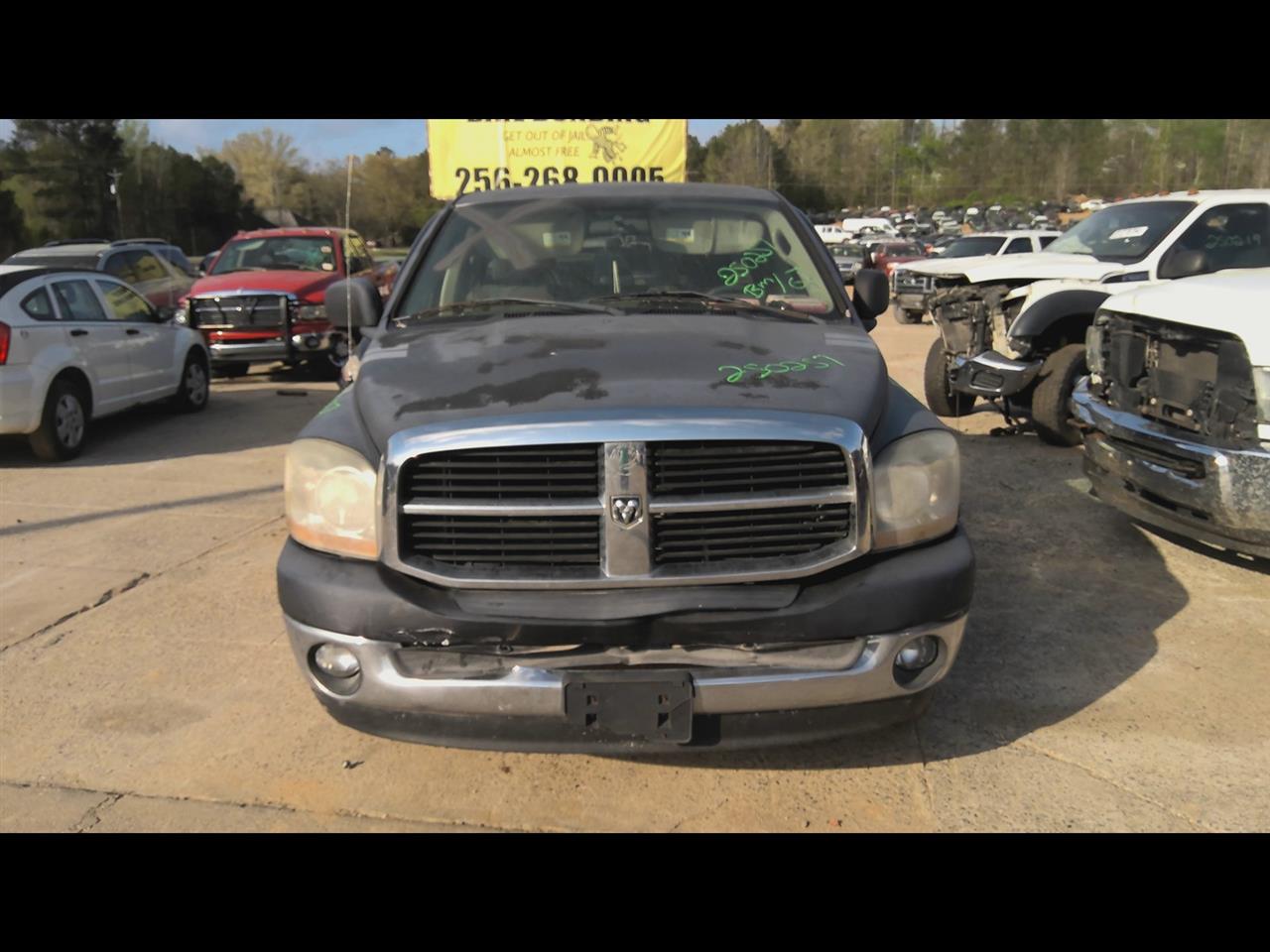 https://f005.backblazeb2.com/file/img-partshotlines-com/Inventory/EX619/Vehicle/24321_09.jpg