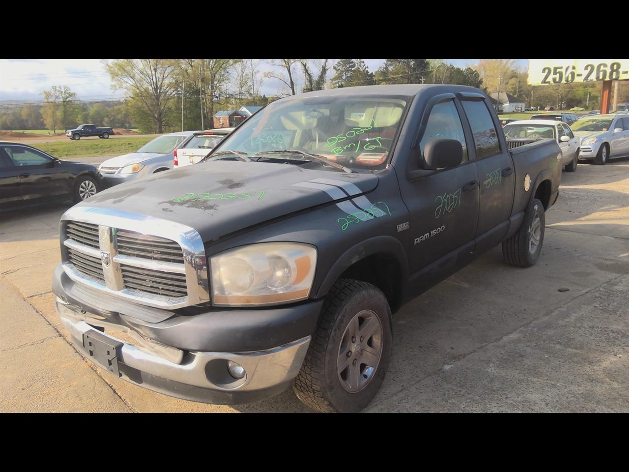 https://f005.backblazeb2.com/file/img-partshotlines-com/Inventory/EX619/Vehicle/24321_10.jpg
