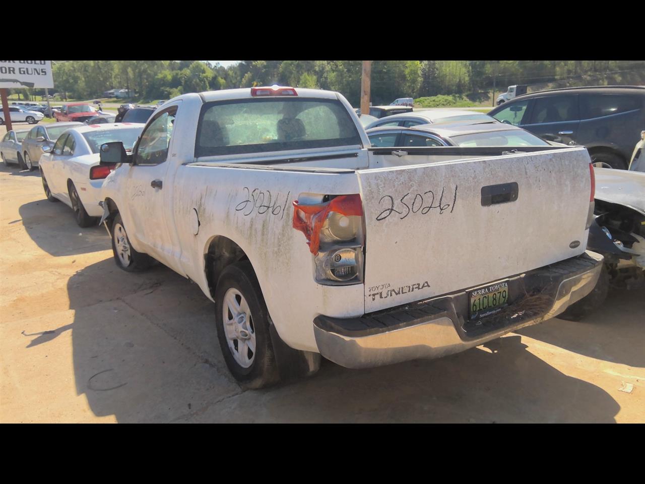 https://f005.backblazeb2.com/file/img-partshotlines-com/Inventory/EX619/Vehicle/24328_08.jpg