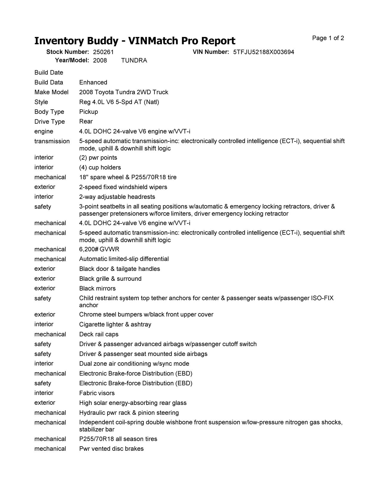 https://f005.backblazeb2.com/file/img-partshotlines-com/Inventory/EX619/Vehicle/24328_11.jpg