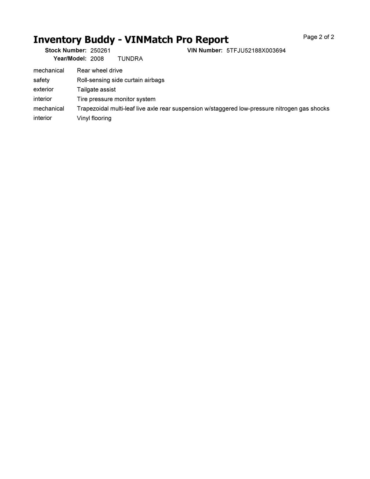 https://f005.backblazeb2.com/file/img-partshotlines-com/Inventory/EX619/Vehicle/24328_12.jpg
