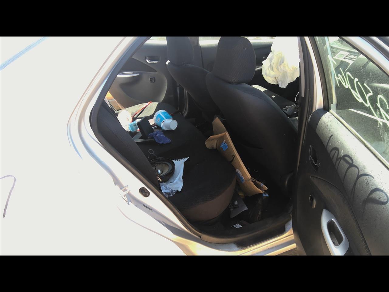 https://f005.backblazeb2.com/file/img-partshotlines-com/Inventory/EX619/Vehicle/24334_01.jpg