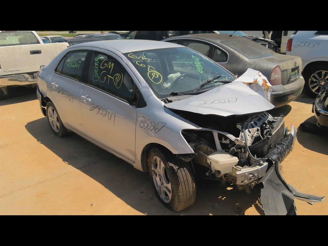 https://f005.backblazeb2.com/file/img-partshotlines-com/Inventory/EX619/Vehicle/24334_03.jpg