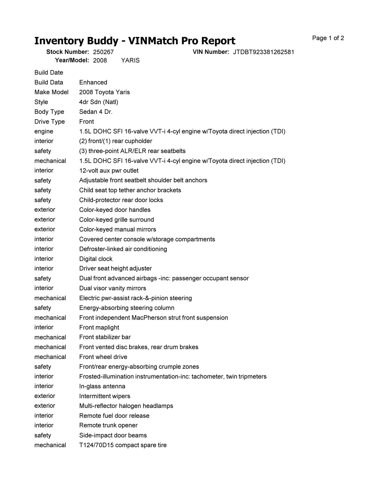 https://f005.backblazeb2.com/file/img-partshotlines-com/Inventory/EX619/Vehicle/24334_07.jpg