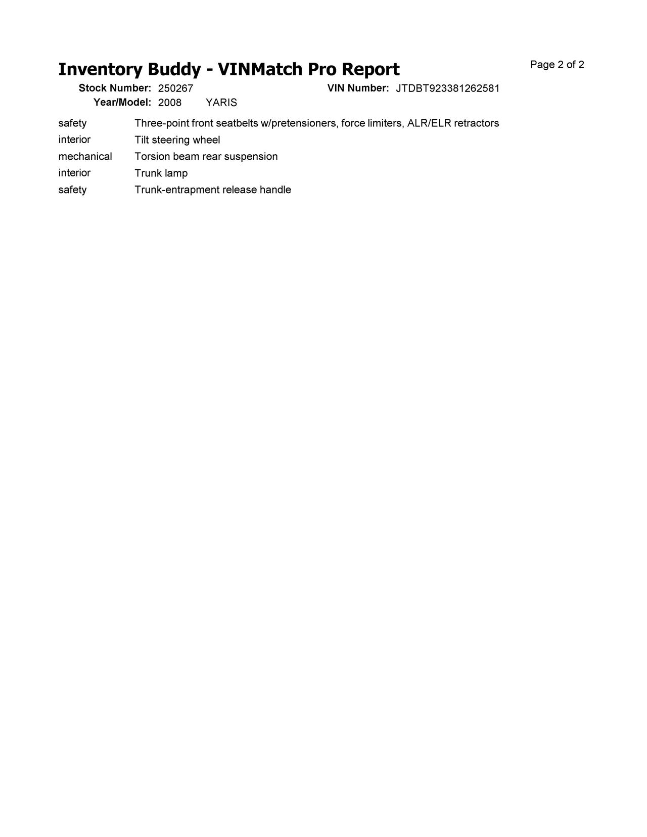 https://f005.backblazeb2.com/file/img-partshotlines-com/Inventory/EX619/Vehicle/24334_08.jpg